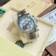 Newest Replica Rolex Daytona 116520LV Stainless Steel Watch Green Bezel (3)_th.jpg